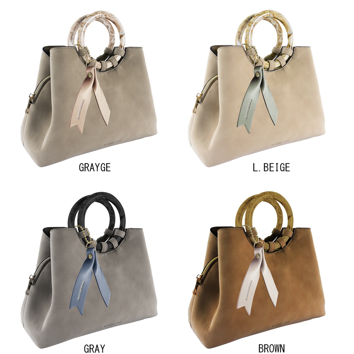 �ץ�껰�إ�������(40387)