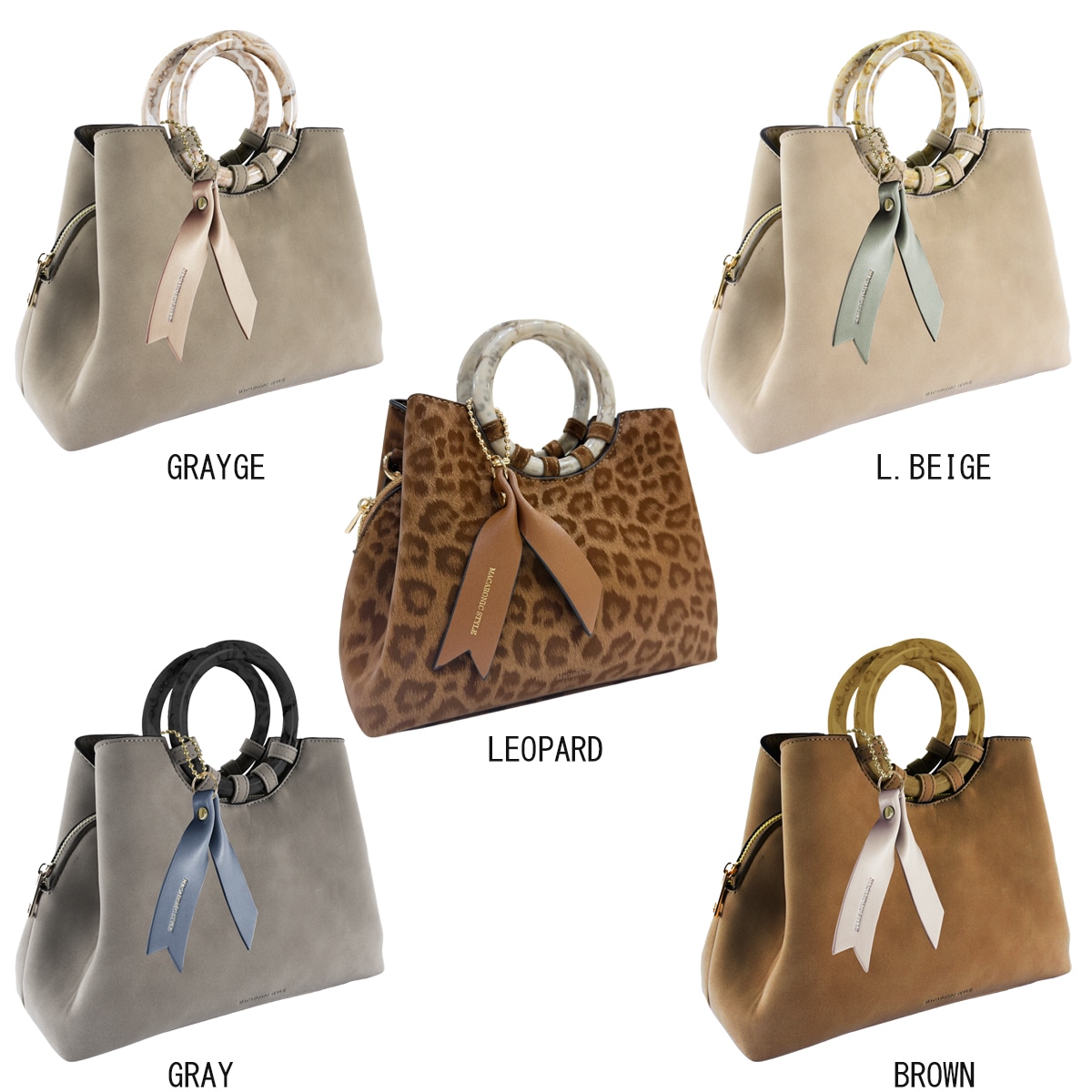 �ץ�껰�إ�������(40387)
