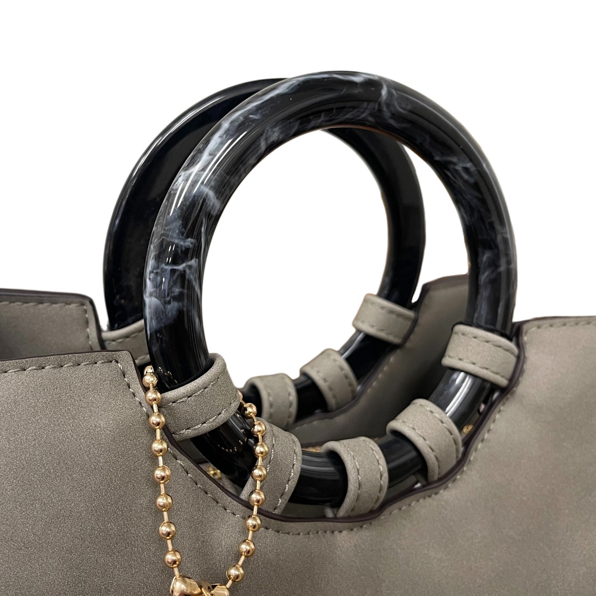 �ץ�껰�إ�������(40387)