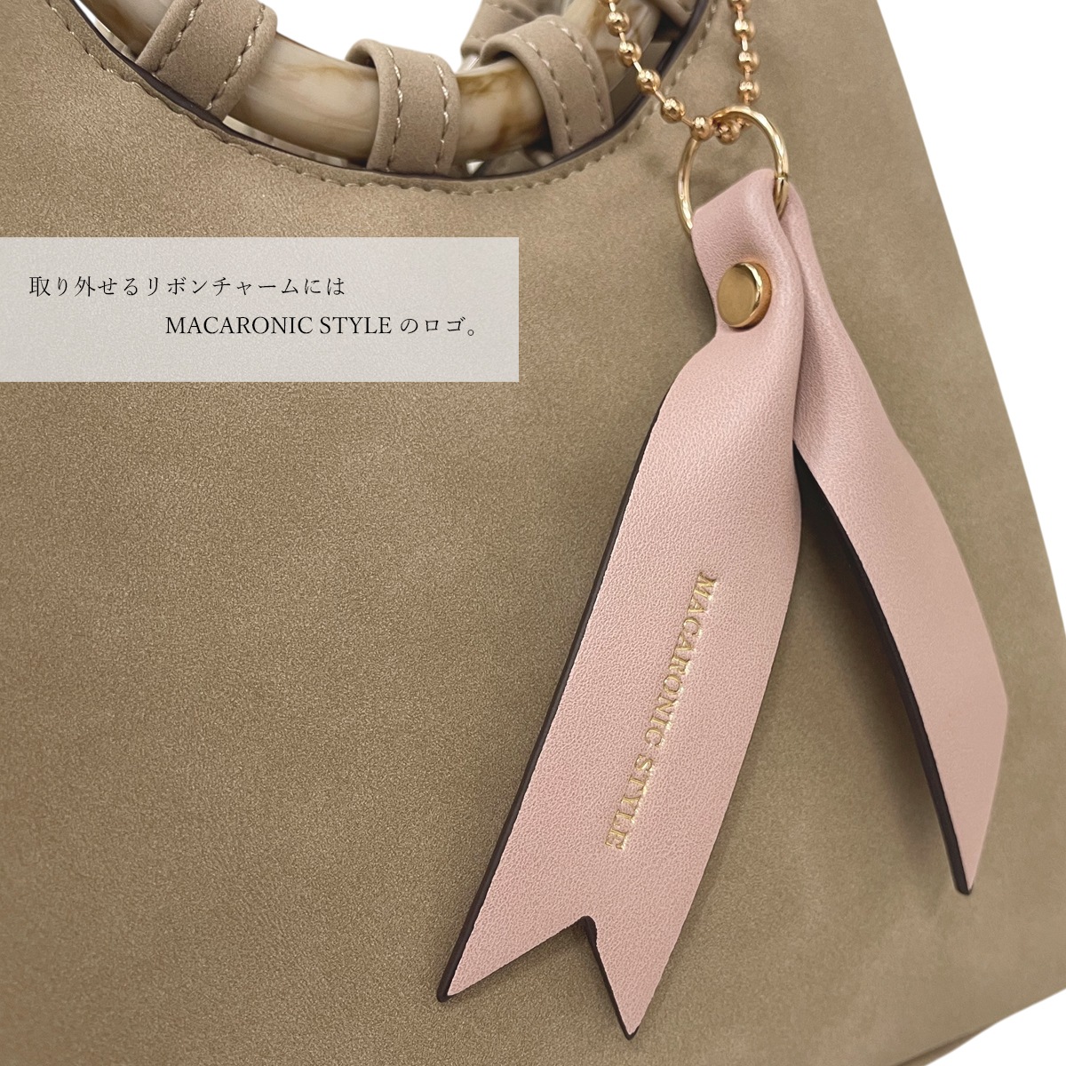 �ץ�껰�إ�������(40387)