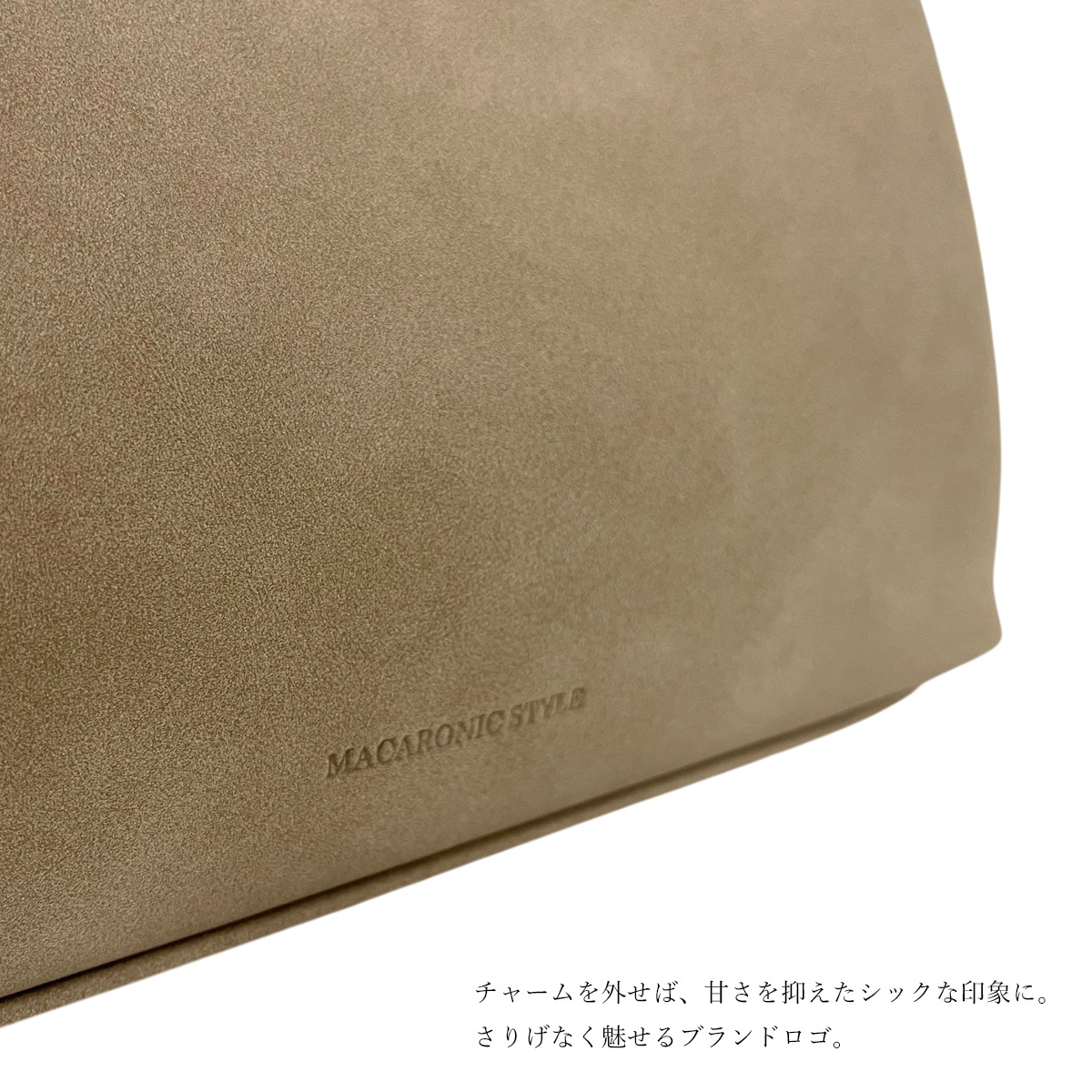 �ץ�껰�إ�������(40387)