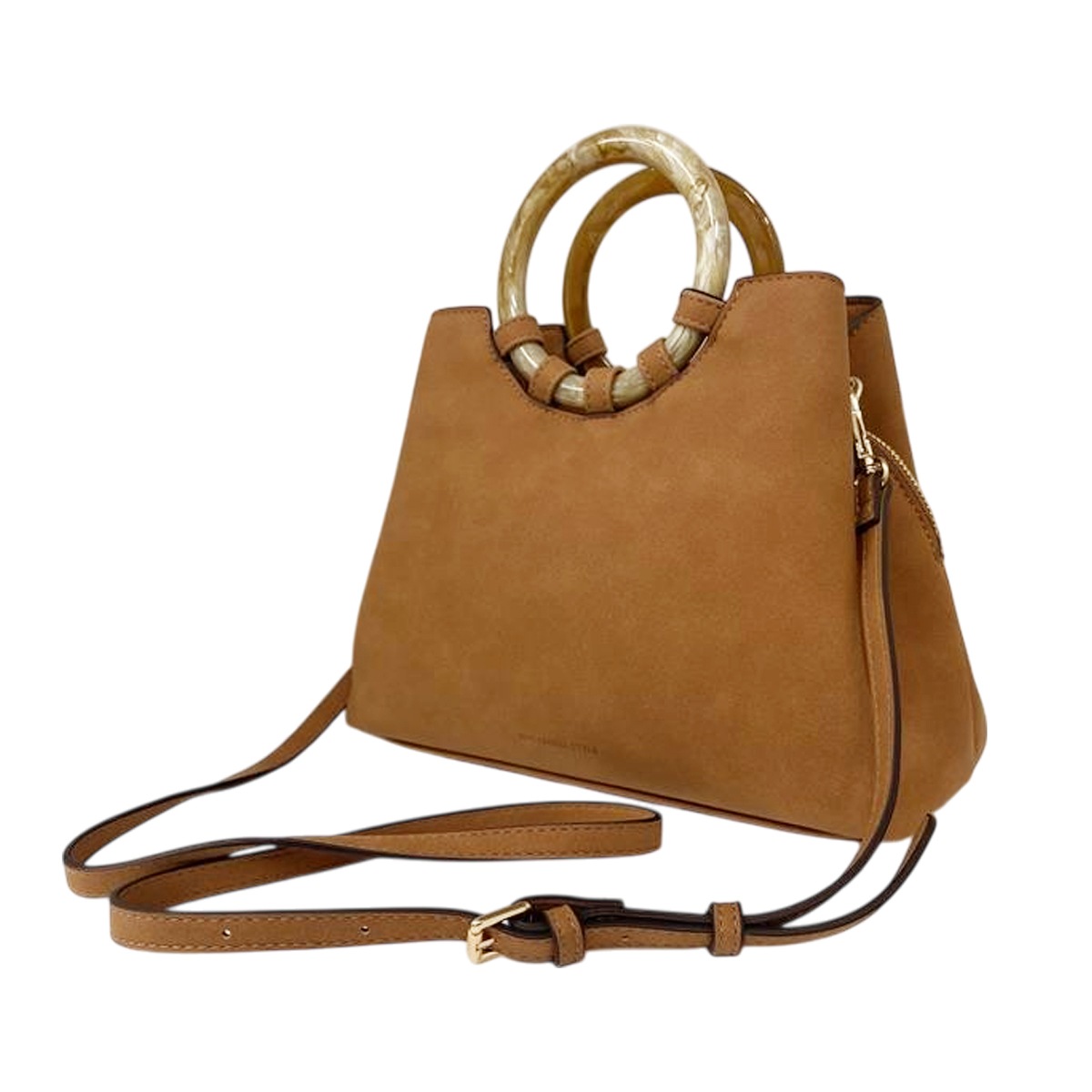 �ץ�껰�إ�������(40387)