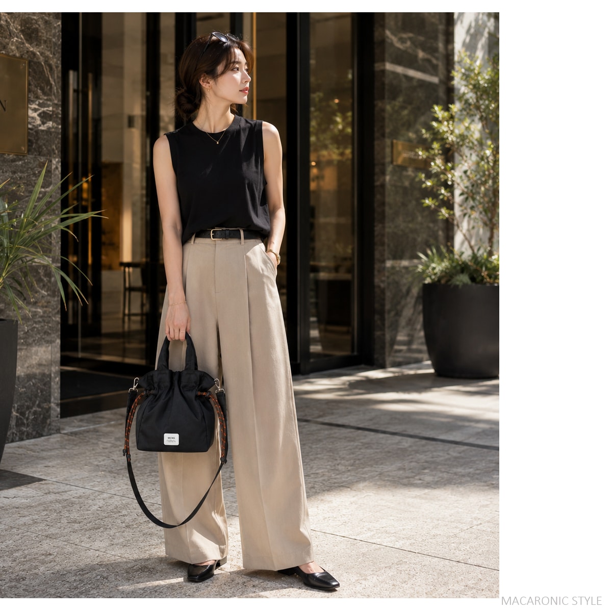 �ʥ������ʬ�����������2WAY�ȡ���(40587)