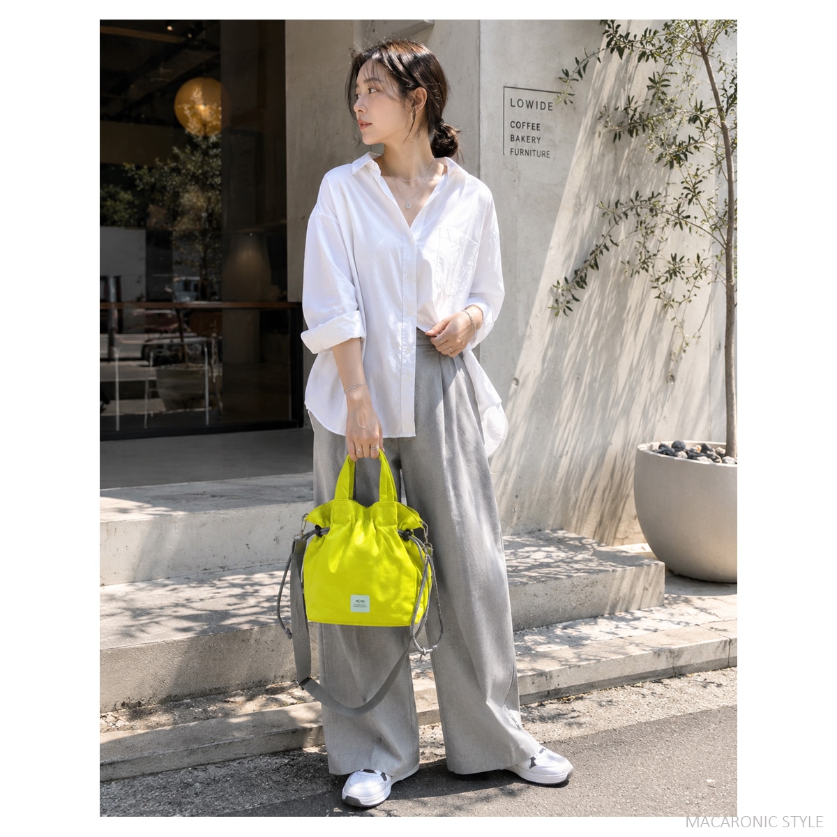 �ʥ������ʬ�����������2WAY�ȡ���(40587)