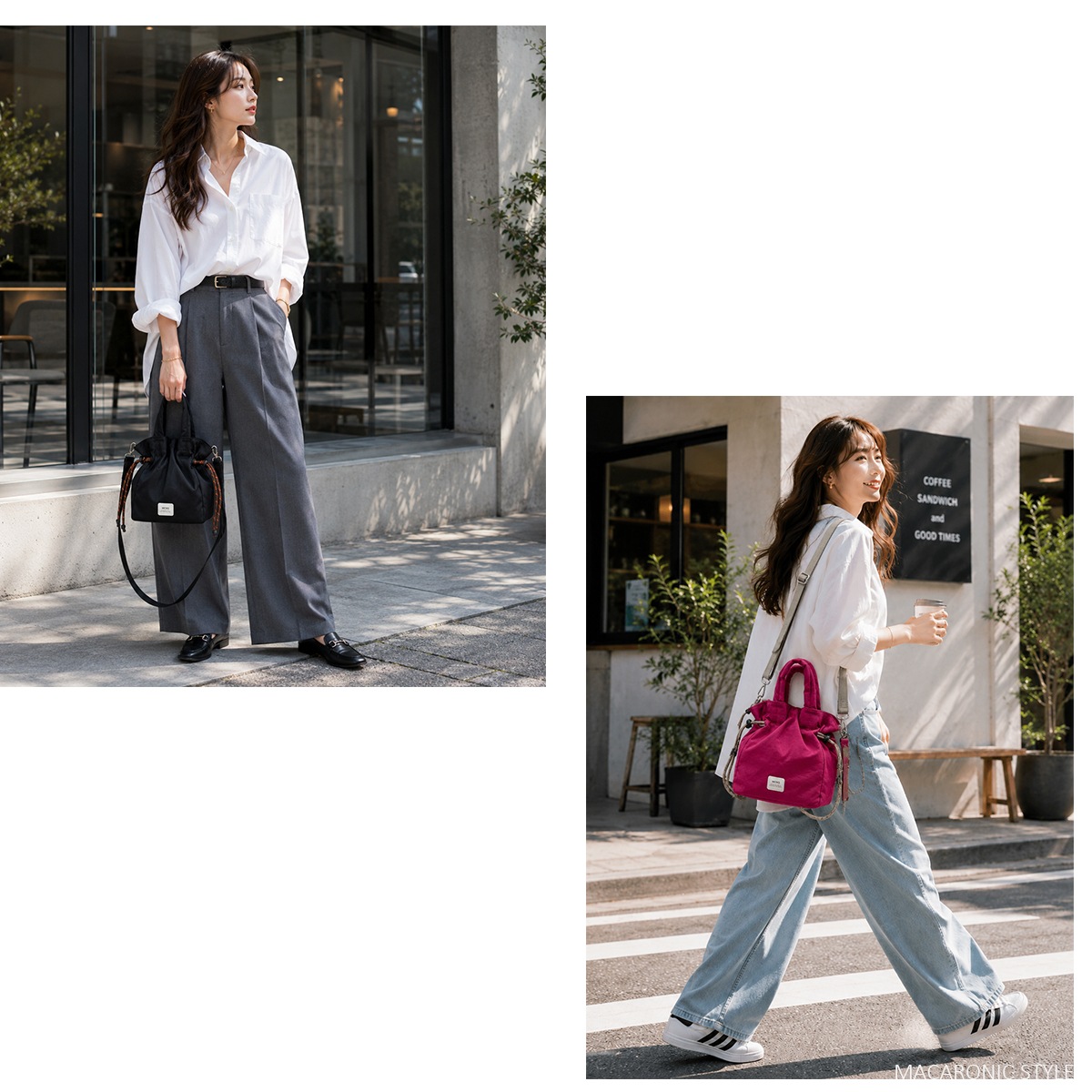 �ʥ������ʬ�����������2WAY�ȡ���(40587)