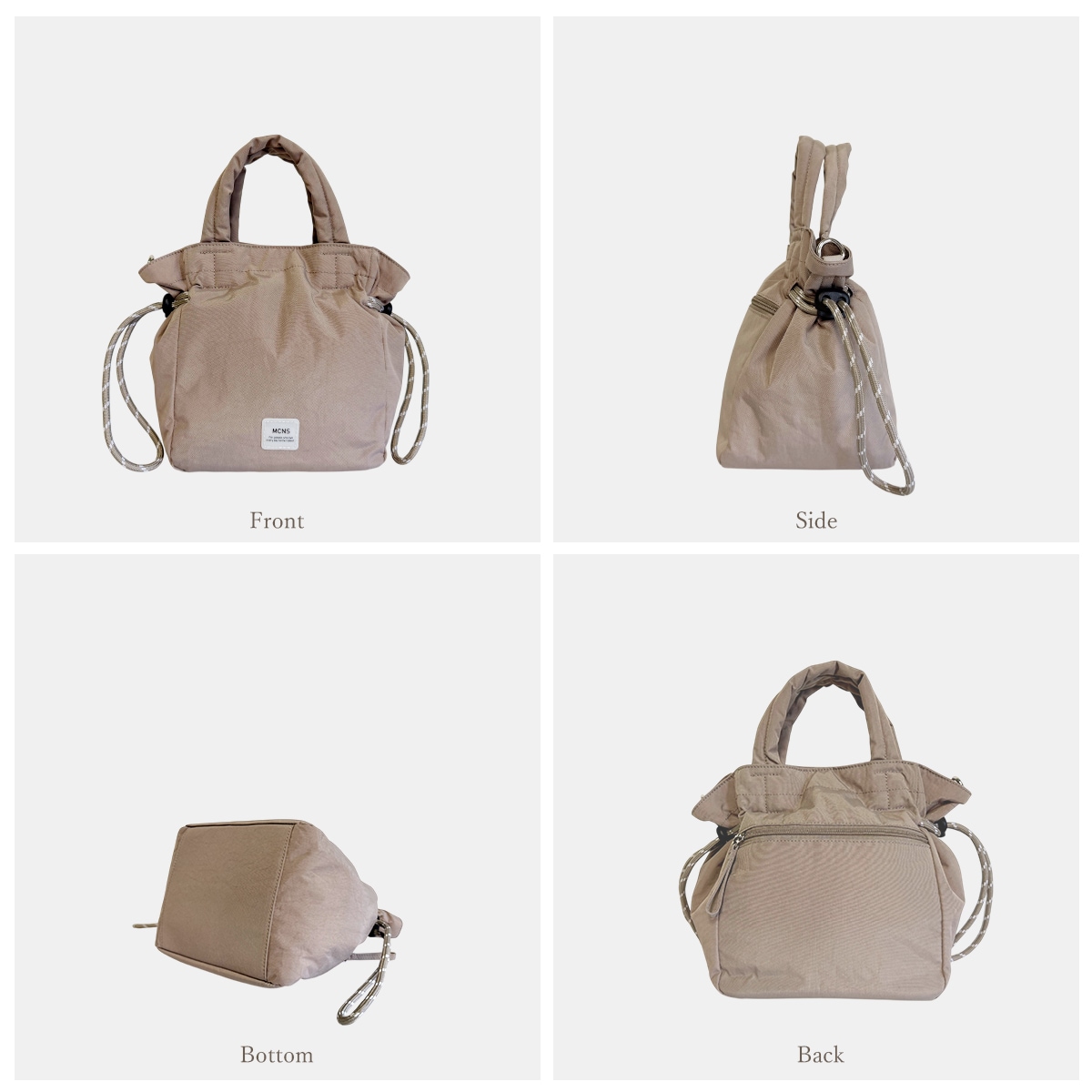 �ʥ������ʬ�����������2WAY�ȡ���(40587)