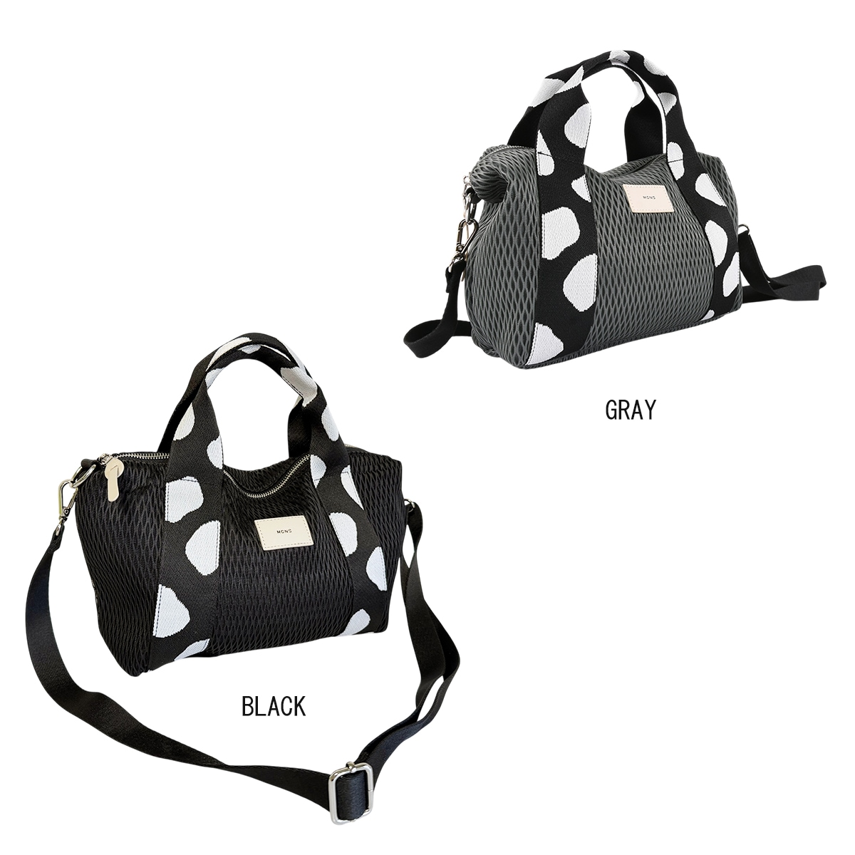 �����ϥ�ɥ� ��å���2WAY��������(40597)
