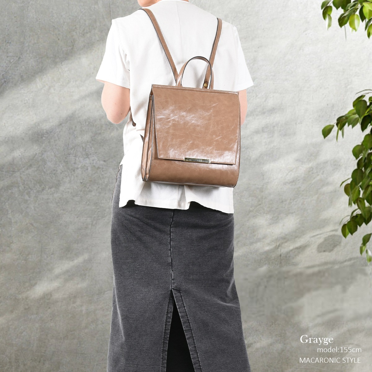 ����ƥ������ե�åץ��å�(40411)