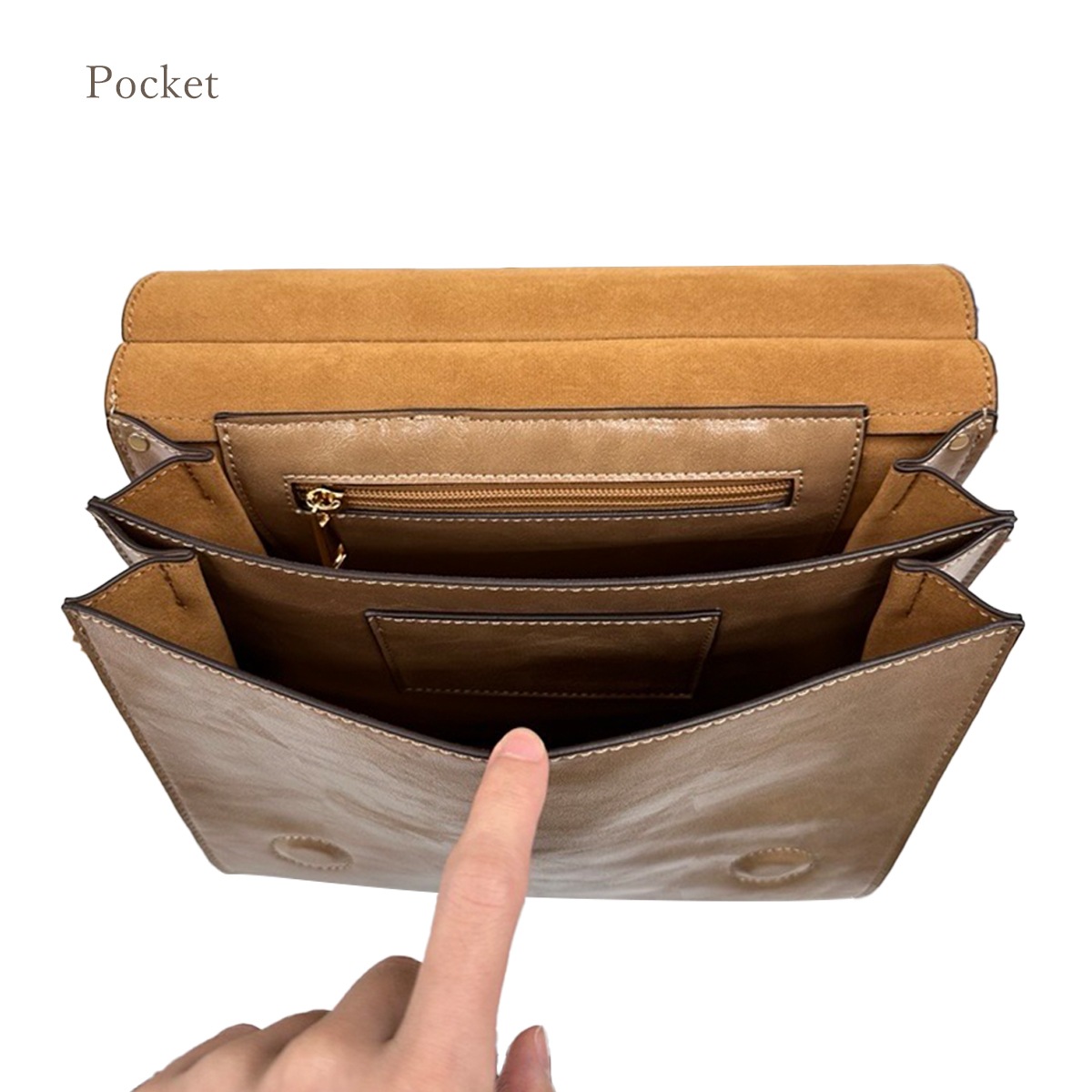 ����ƥ������ե�åץ��å�(40411)