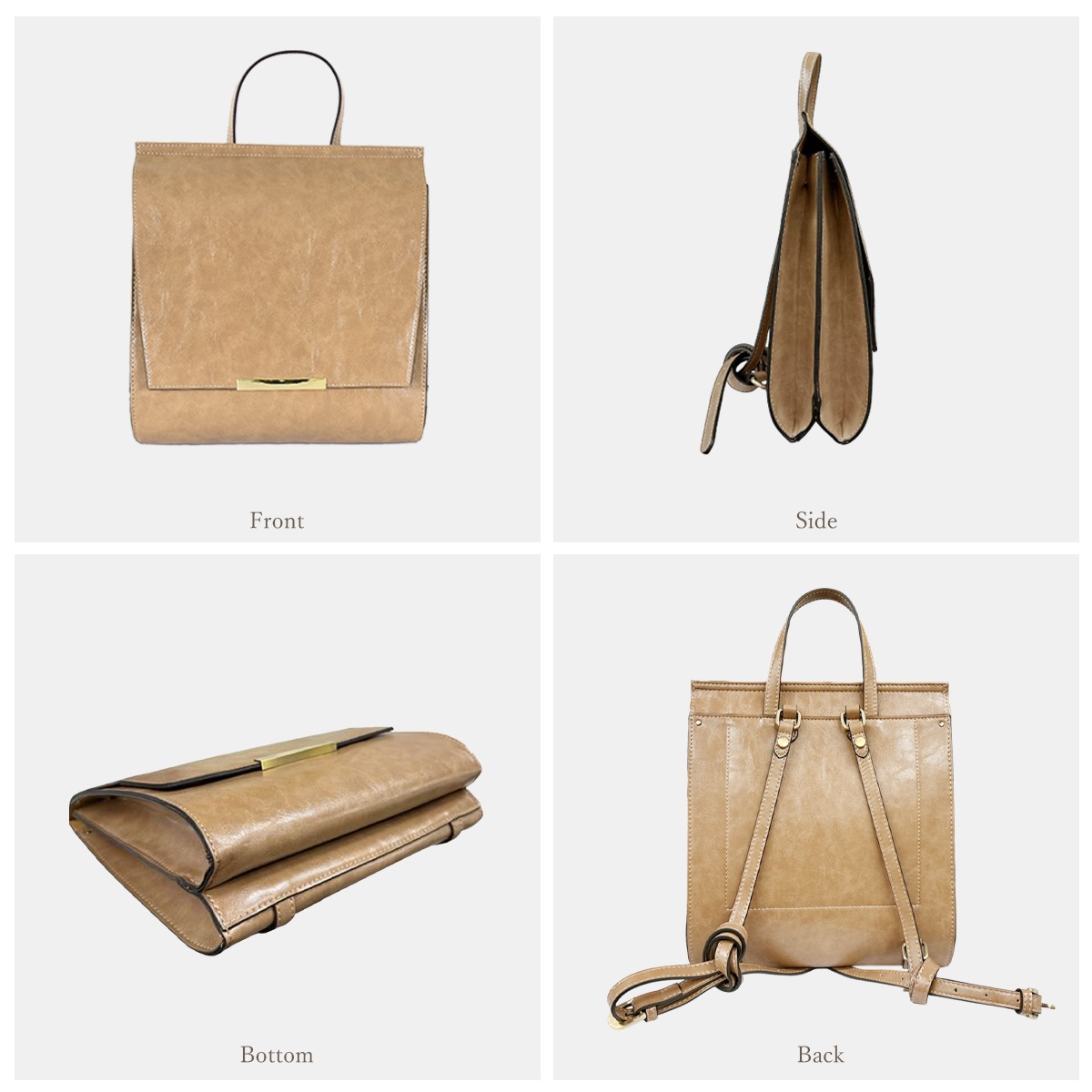 ����ƥ������ե�åץ��å�(40411)