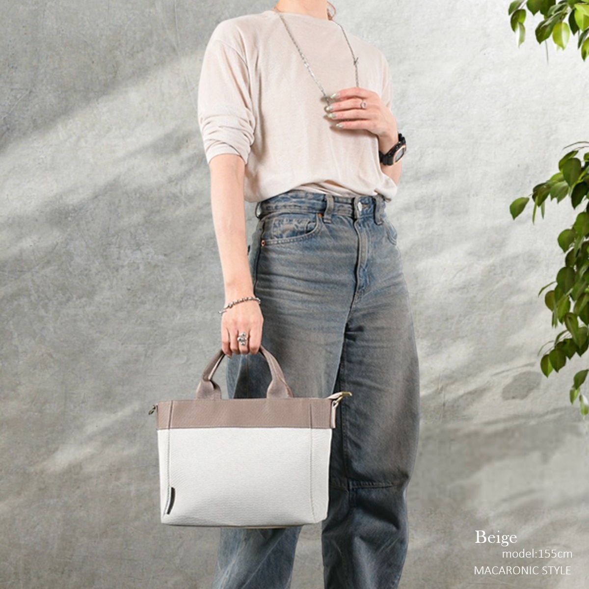 ����ץ�ơ���2way�ȡ���(29176)