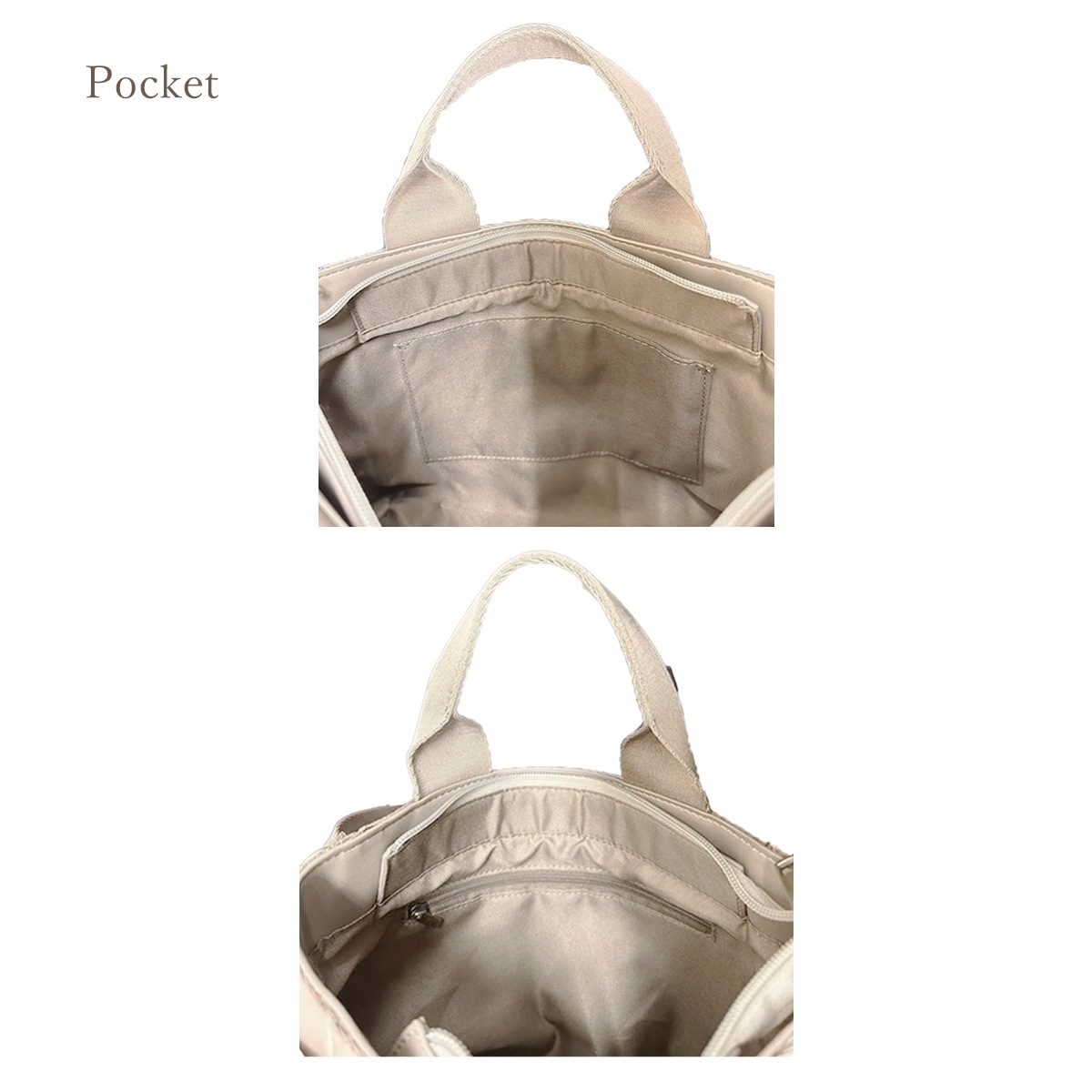 ����ץ�ơ���2way�ȡ���(29176)