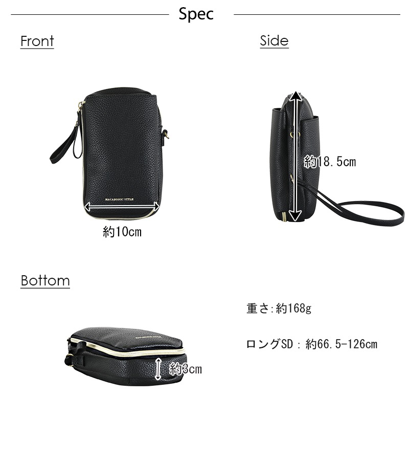 ΎގĎَΎߎĎَގ40258