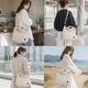 �ڤ䤫2WAY�ӥå��ȡ���(29230)