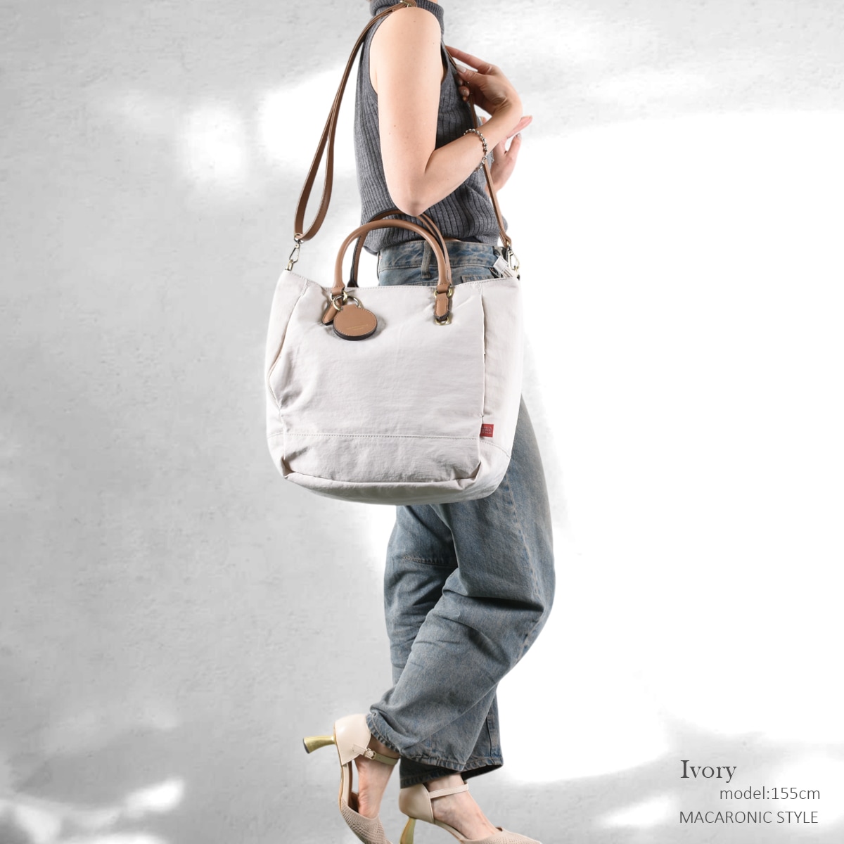 ����ʥ����󥢥ߥ�ȡ���(40364)