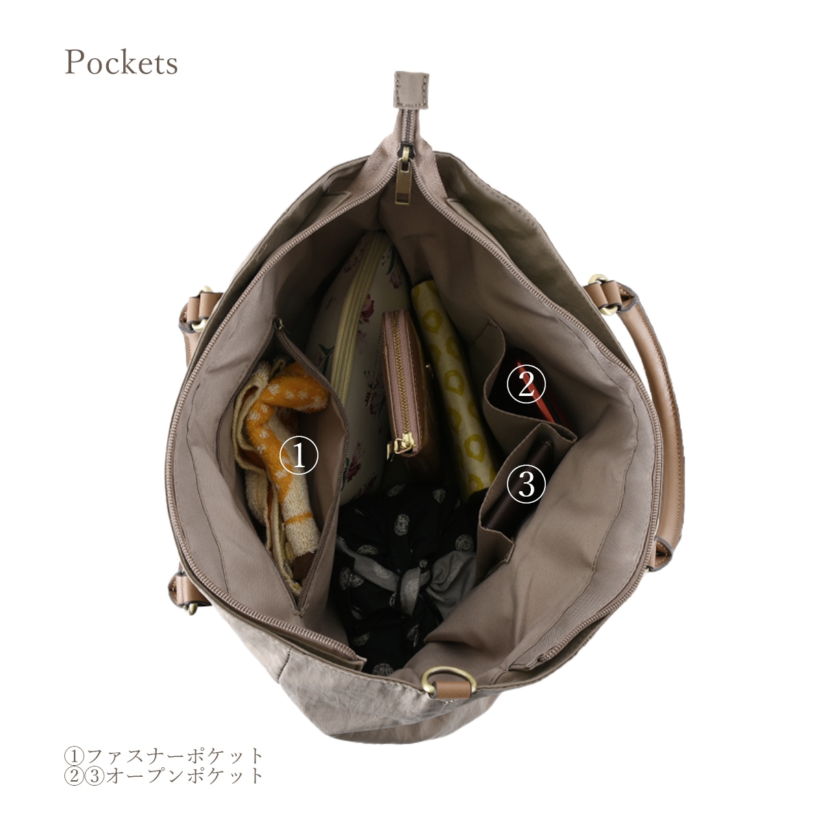 ����ʥ����󥢥ߥ�ȡ���(40364)