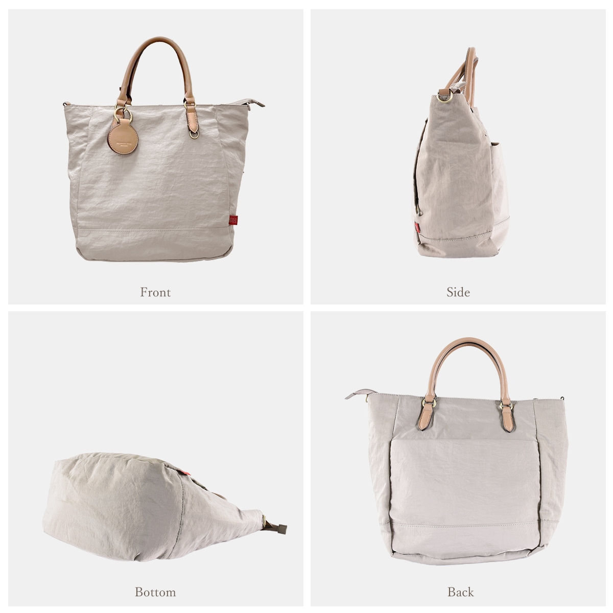 ����ʥ����󥢥ߥ�ȡ���(40364)