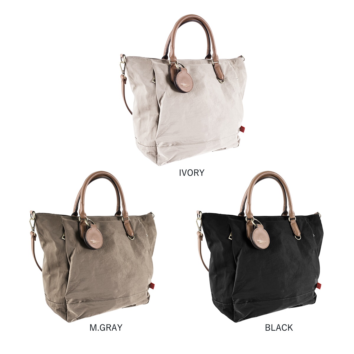 ����ʥ����󥢥ߥ�ȡ���(40364)