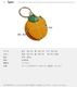 �ե롼�ĥ��㡼���4���