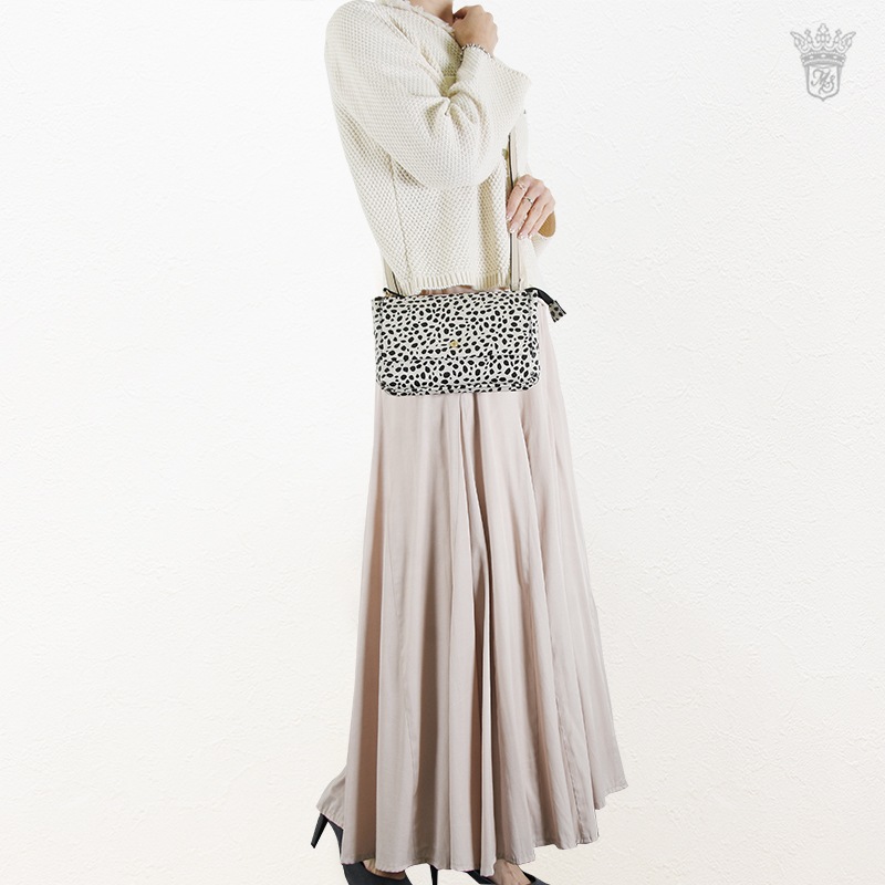 ̎׎̎ߎЎƎَގ40055