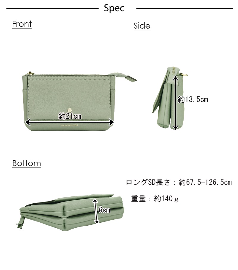 ̎׎̎ߎЎƎَގ40055