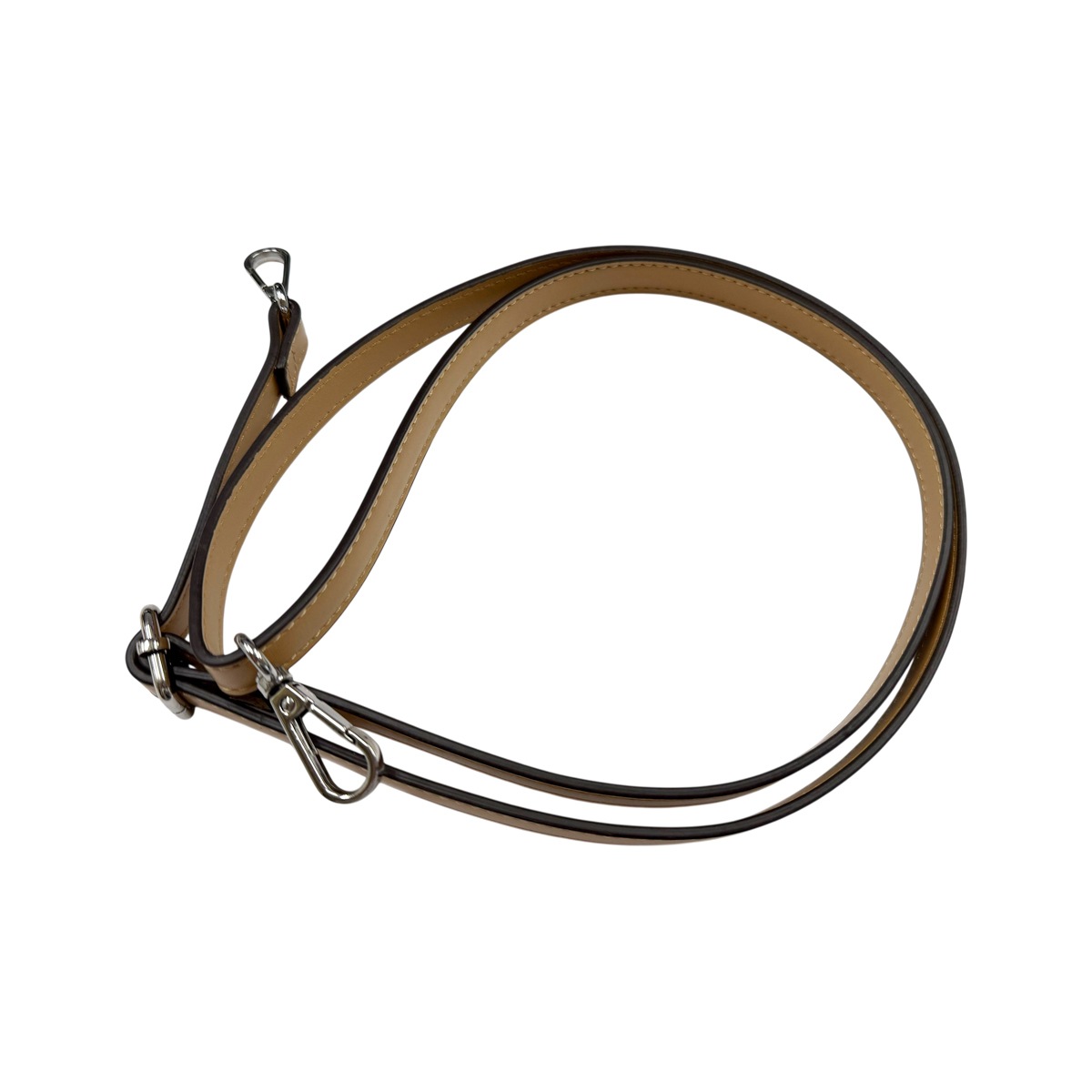 �Х����顼2way�ߥ˥ȡ���(29232)