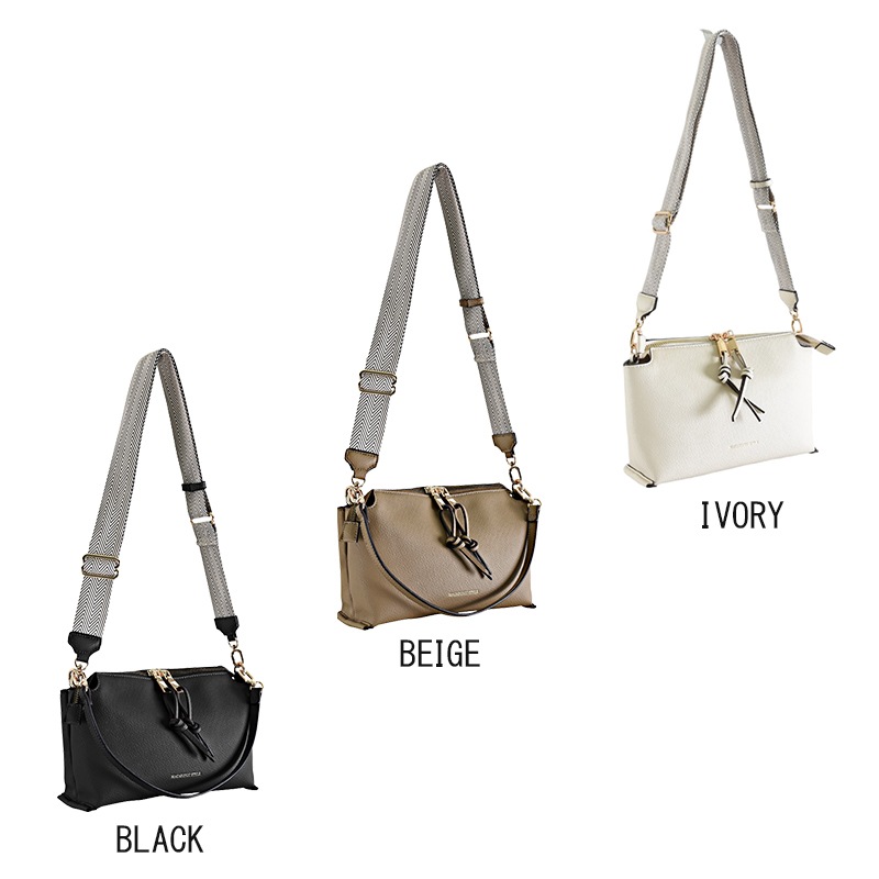 �ơ���2way��������(40203)