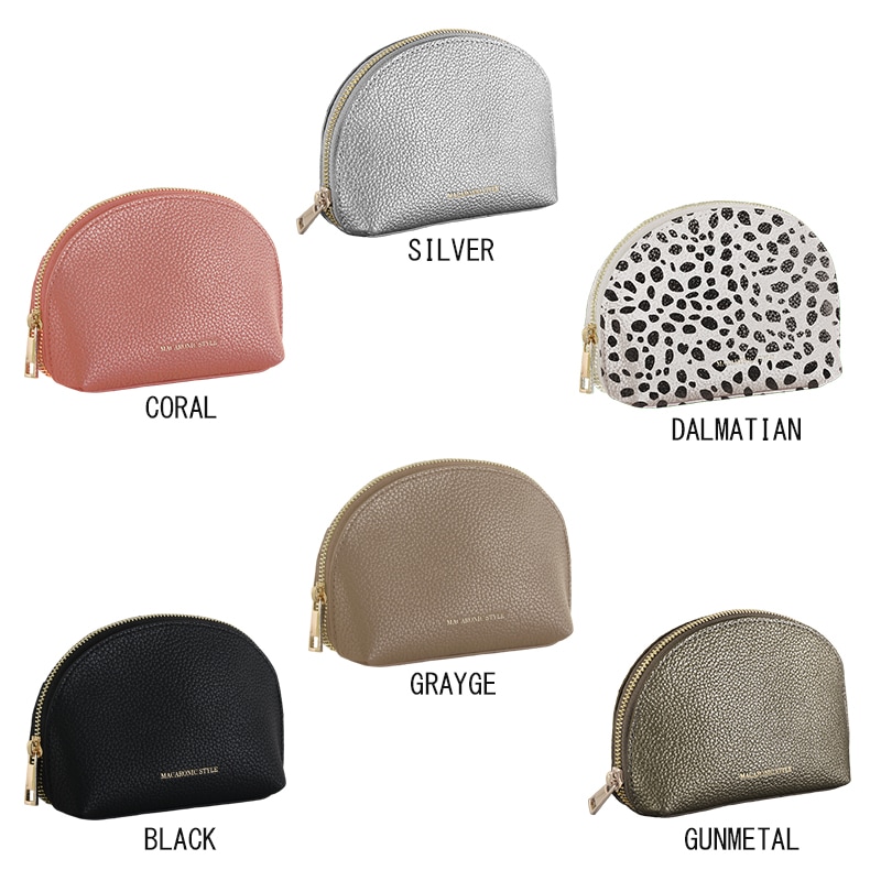 ��30��OFF�ۥ饦��ɲ��ѥݡ���(40195)