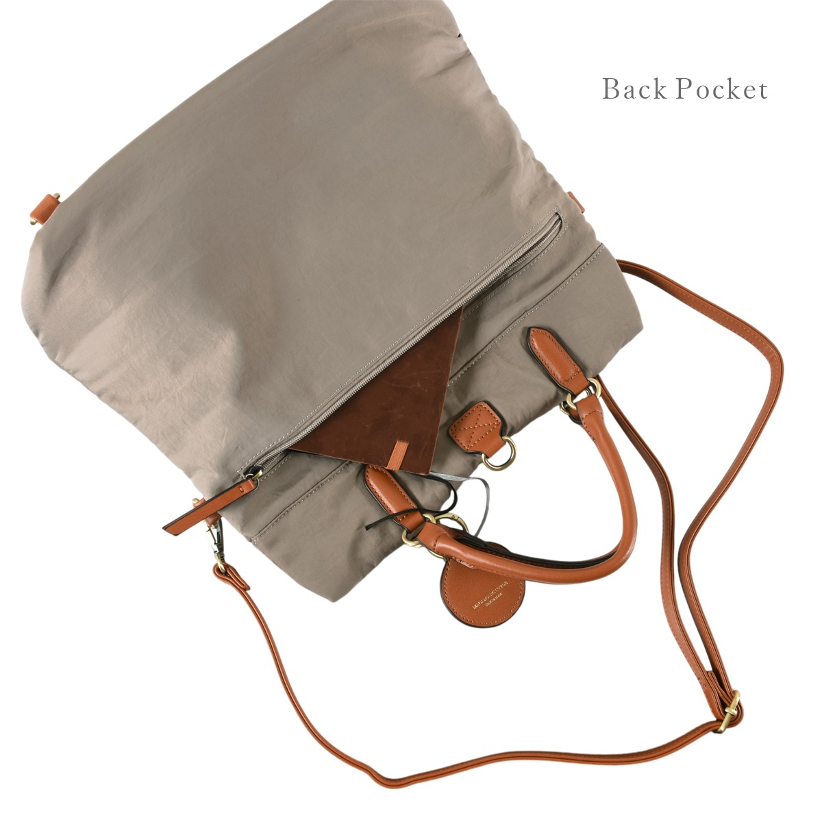 ����ʥ�����3way���å�(29190)