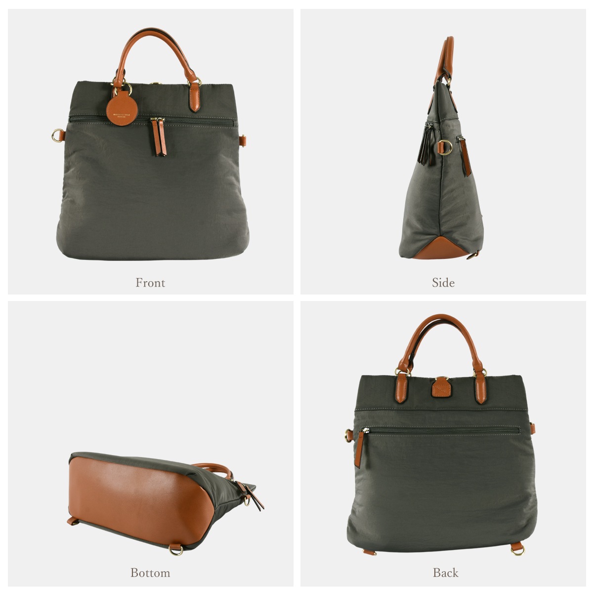 ����ʥ�����3way���å�(29190)