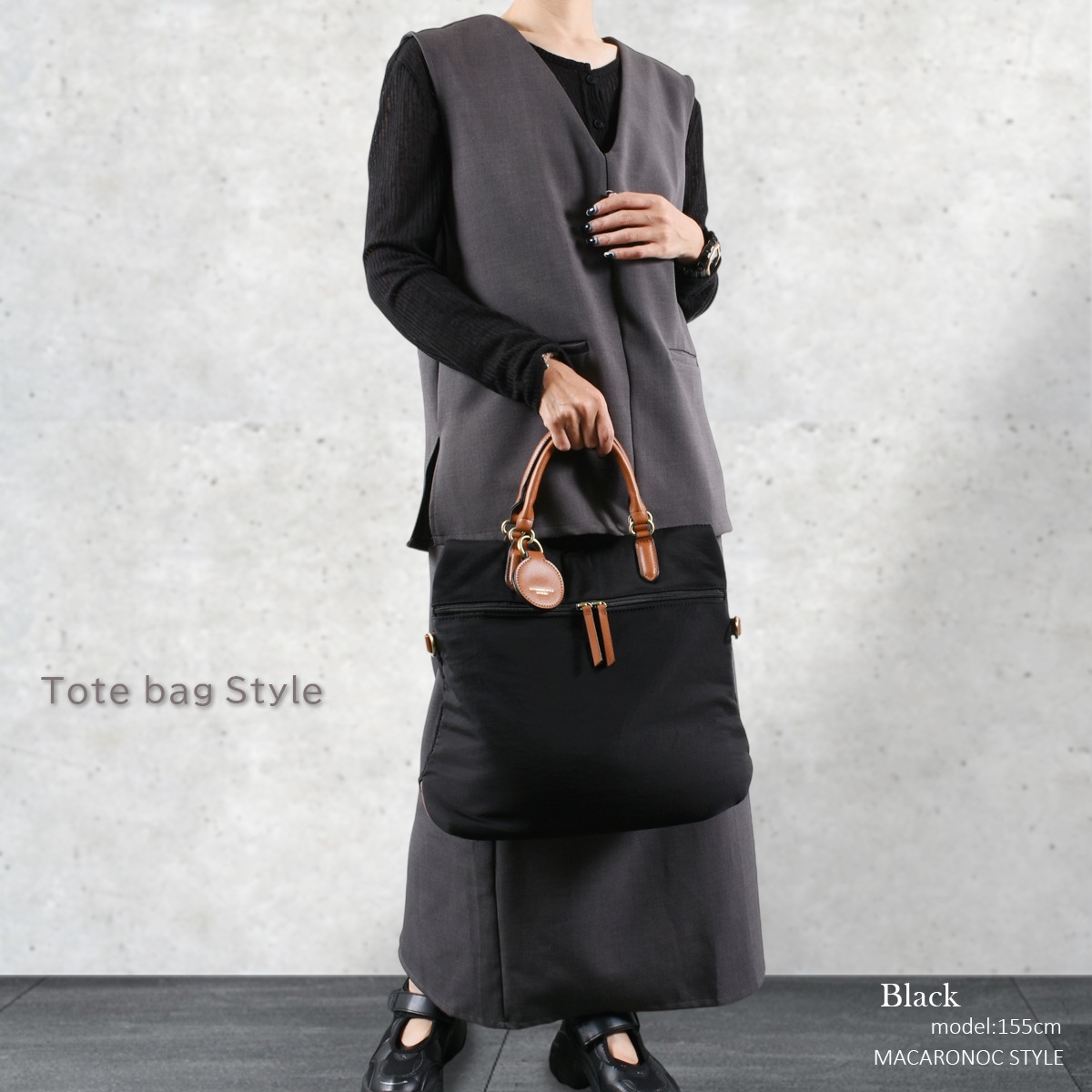 ����ʥ�����3way���å�(29190)