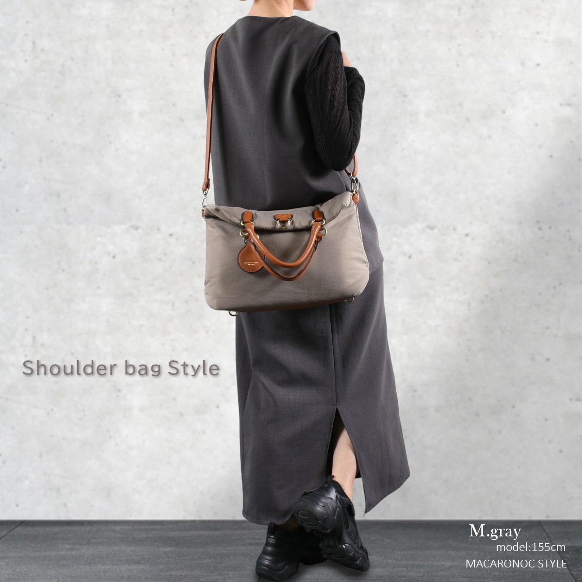 ����ʥ�����3way���å�(29190)