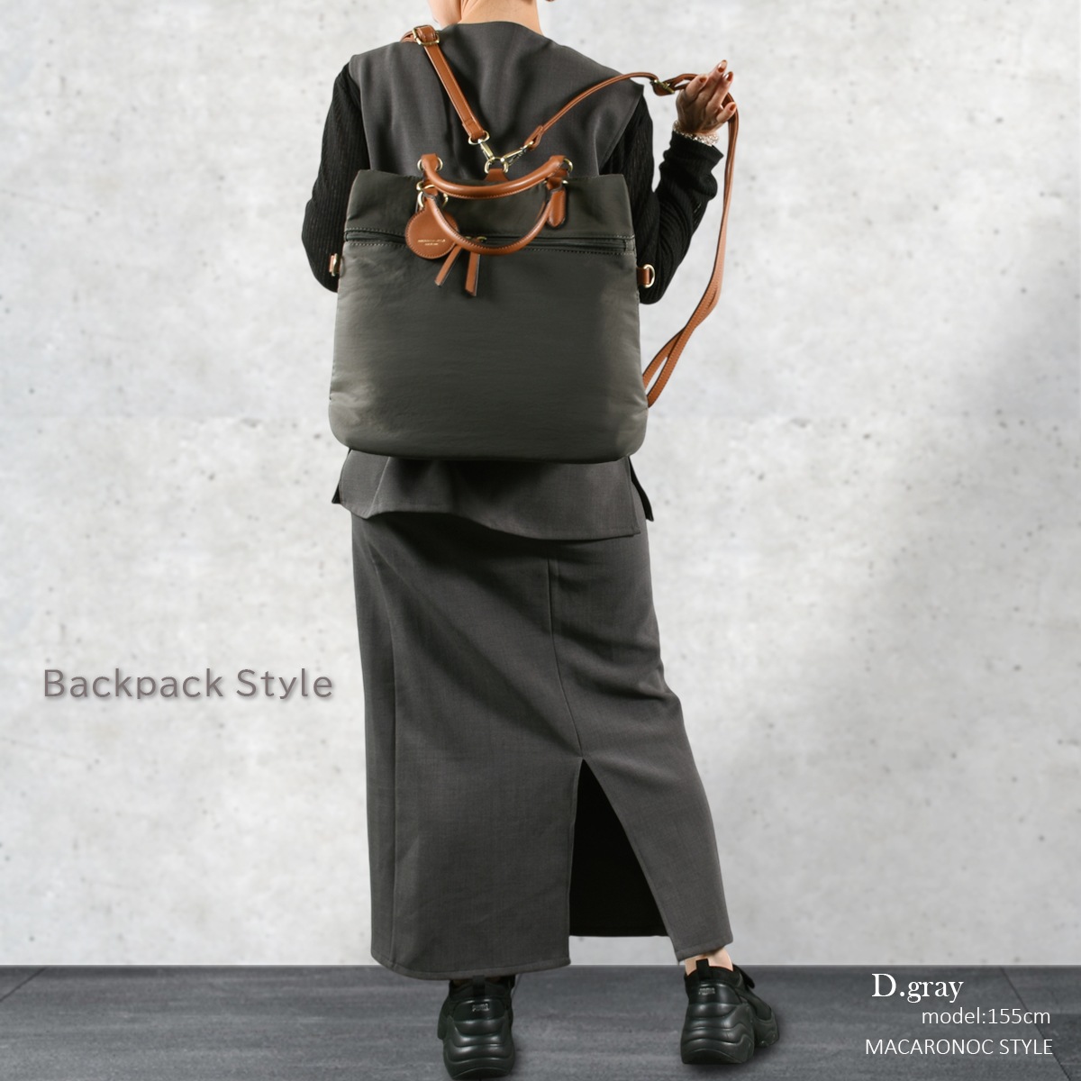 ����ʥ�����3way���å�(29190)