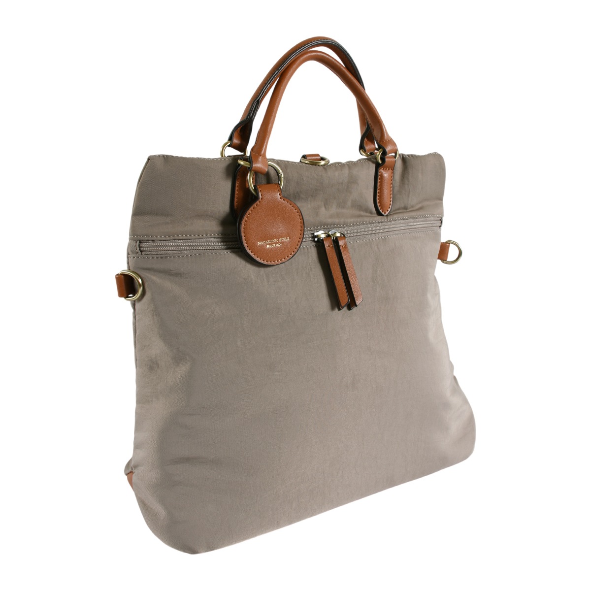 ����ʥ�����3way���å�(29190)