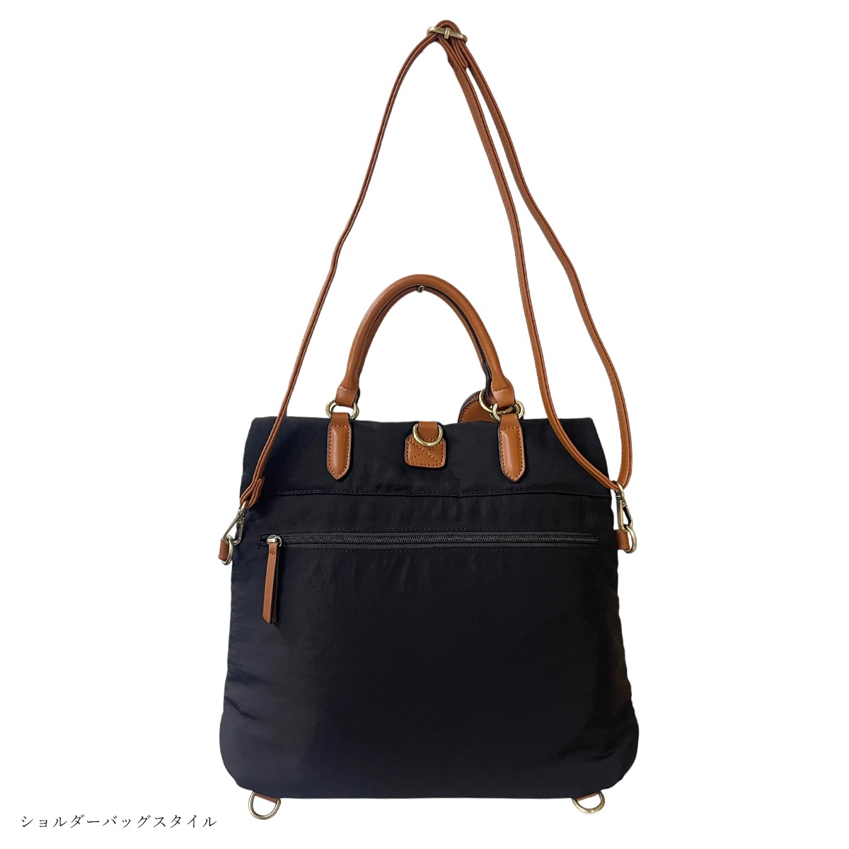 ����ʥ�����3way���å�(29190)