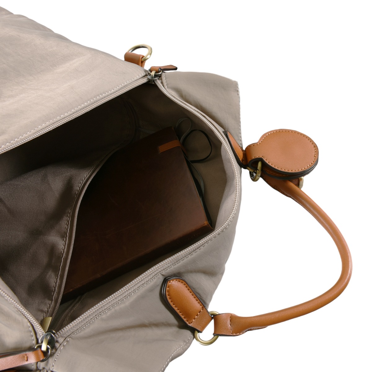 ����ʥ�����3way���å�(29190)