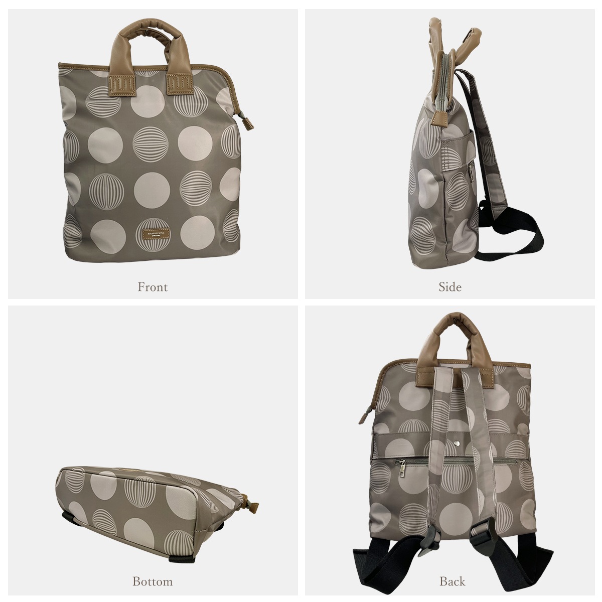 դäȻɥåȥå(40452)