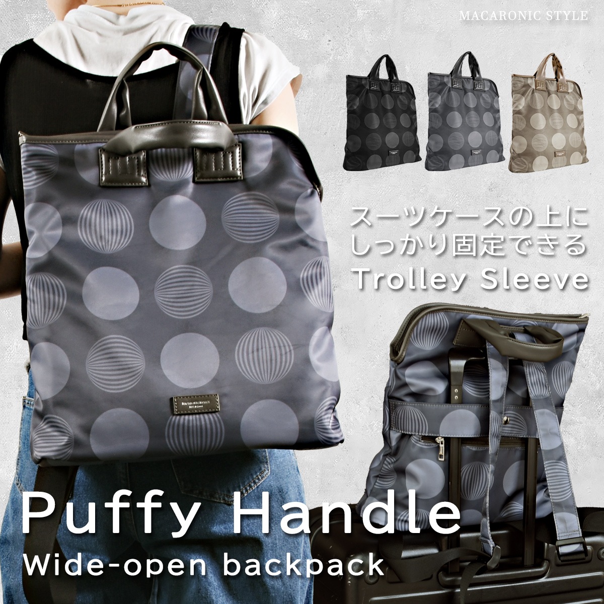 դäȻɥåȥå(40452)