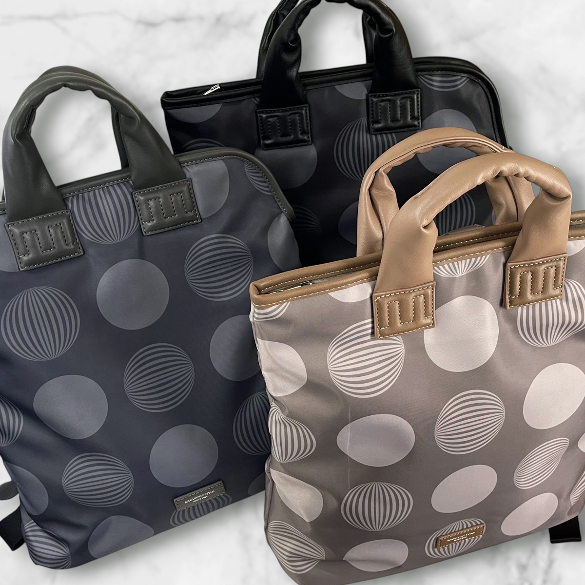 դäȻɥåȥå(40452)