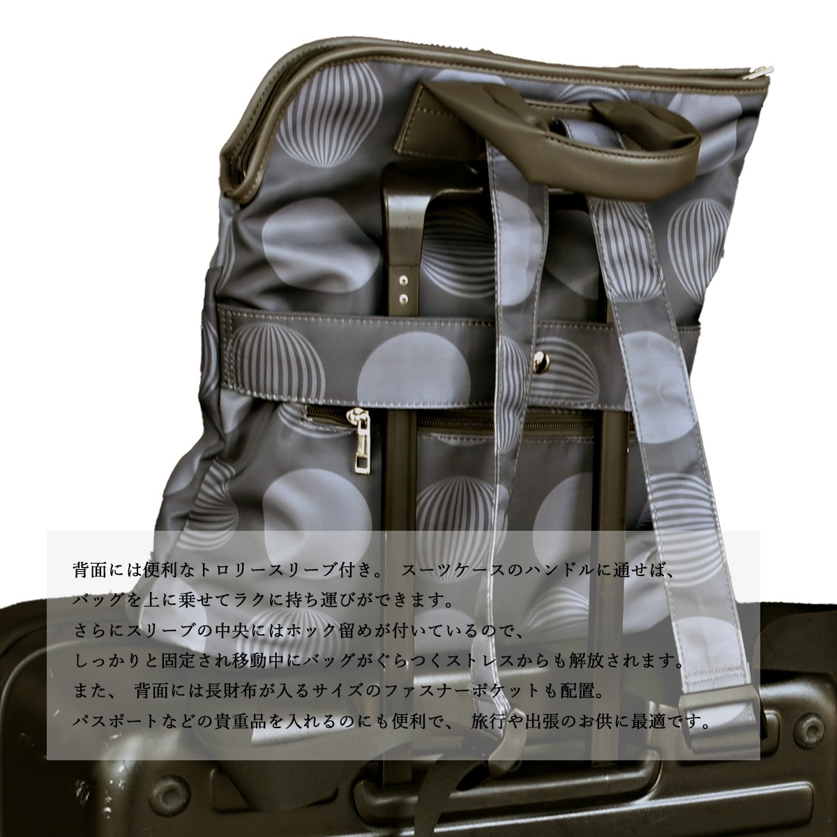 դäȻɥåȥå(40452)