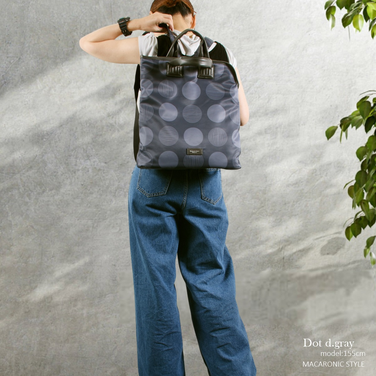 դäȻɥåȥå(40452)