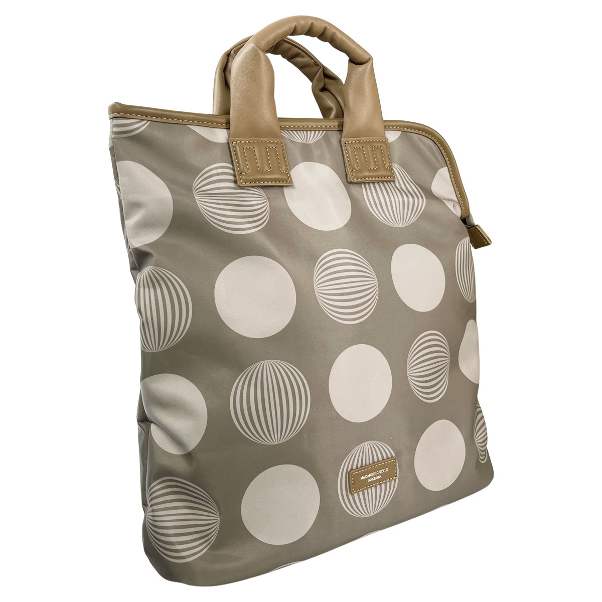 դäȻɥåȥå(40452)