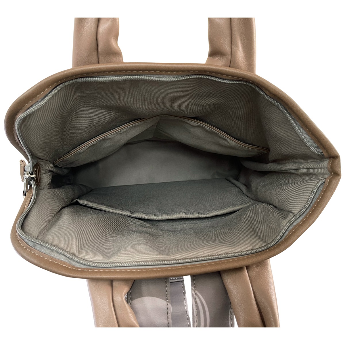 դäȻɥåȥå(40452)