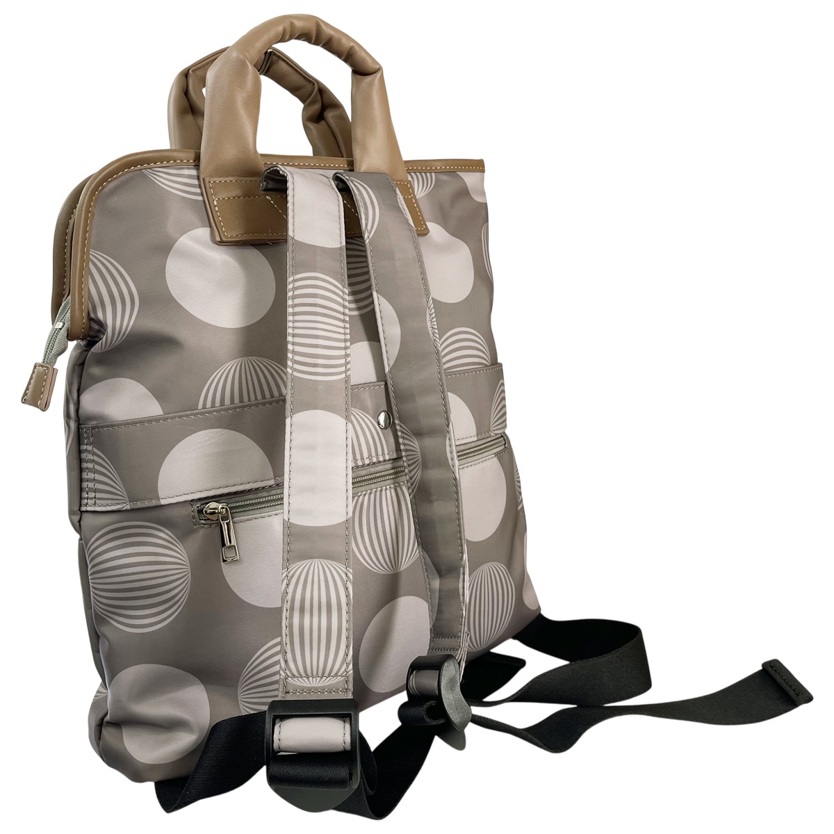 դäȻɥåȥå(40452)