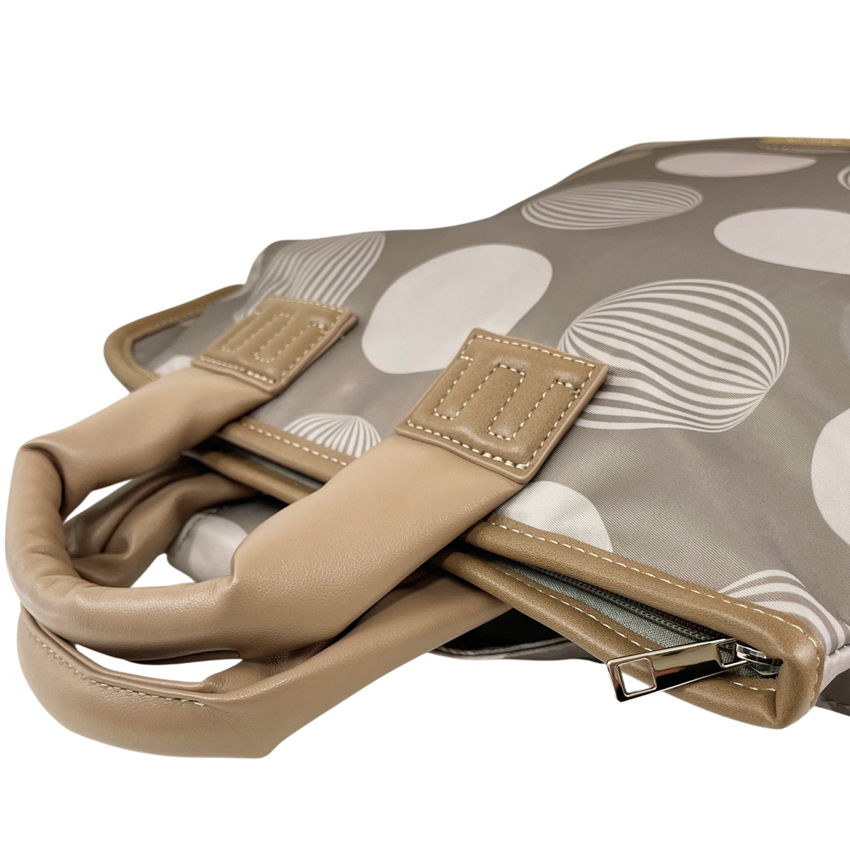 դäȻɥåȥå(40452)