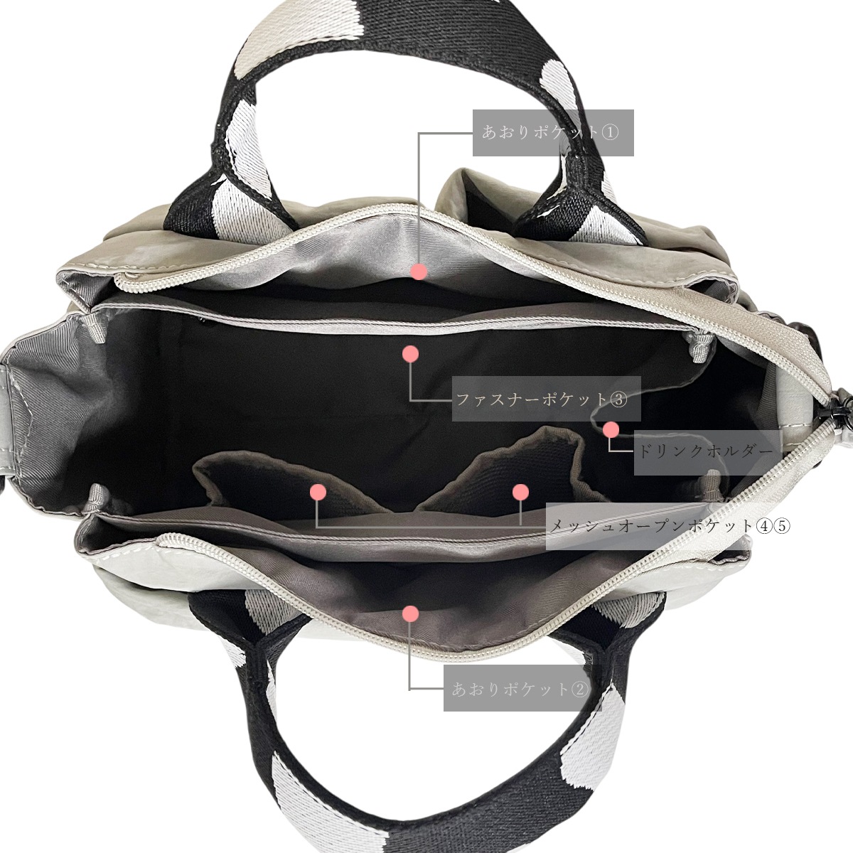 ܎Ŏێ¿ǽ2wayَގڎĎގĎʎݎĎގ١(40447)