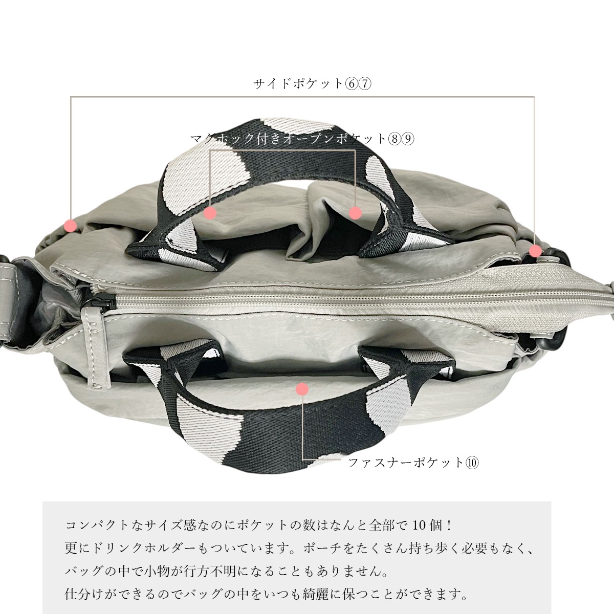 ܎Ŏێ¿ǽ2wayَގڎĎގĎʎݎĎގ١(40447)