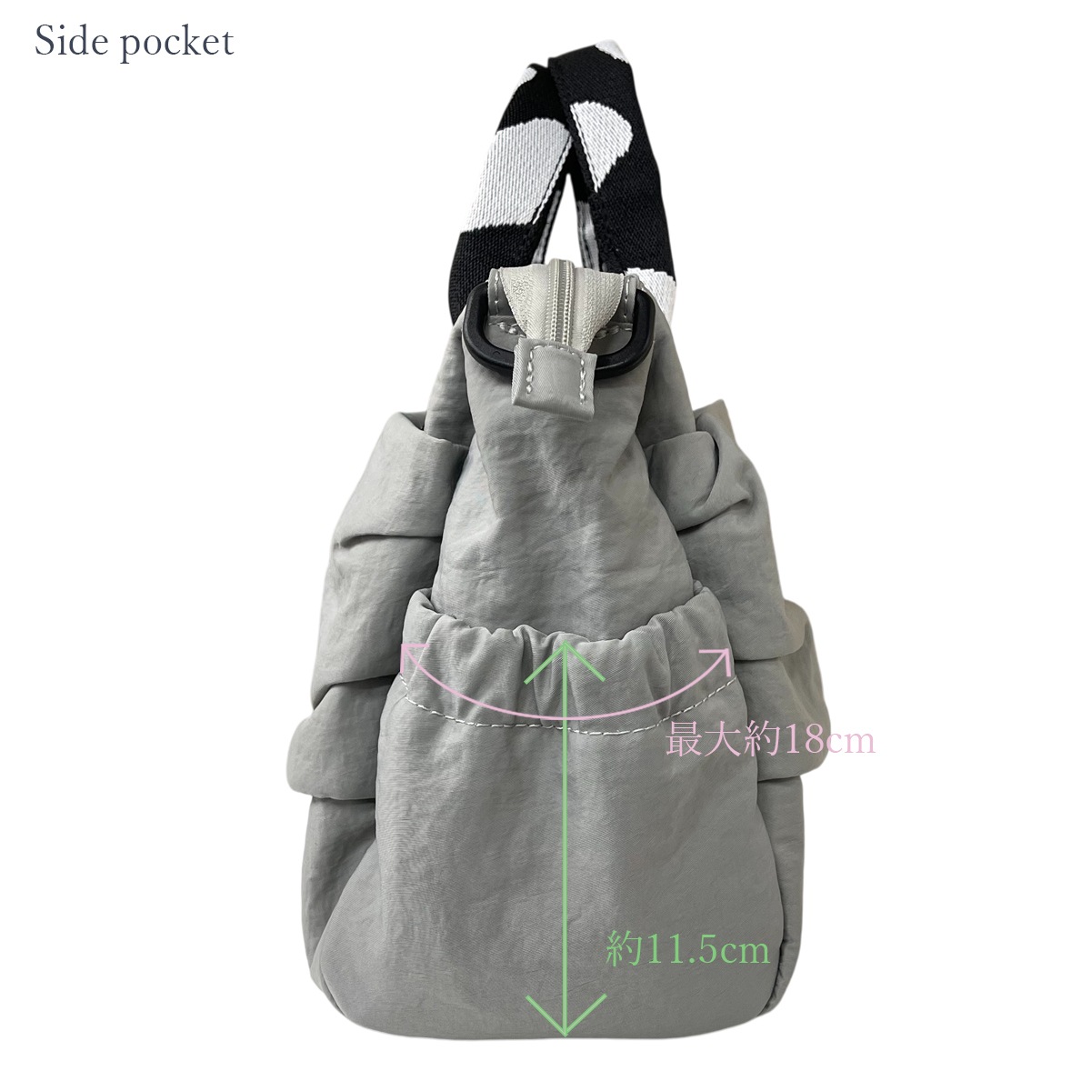 ܎Ŏێ¿ǽ2wayَގڎĎގĎʎݎĎގ١(40447)