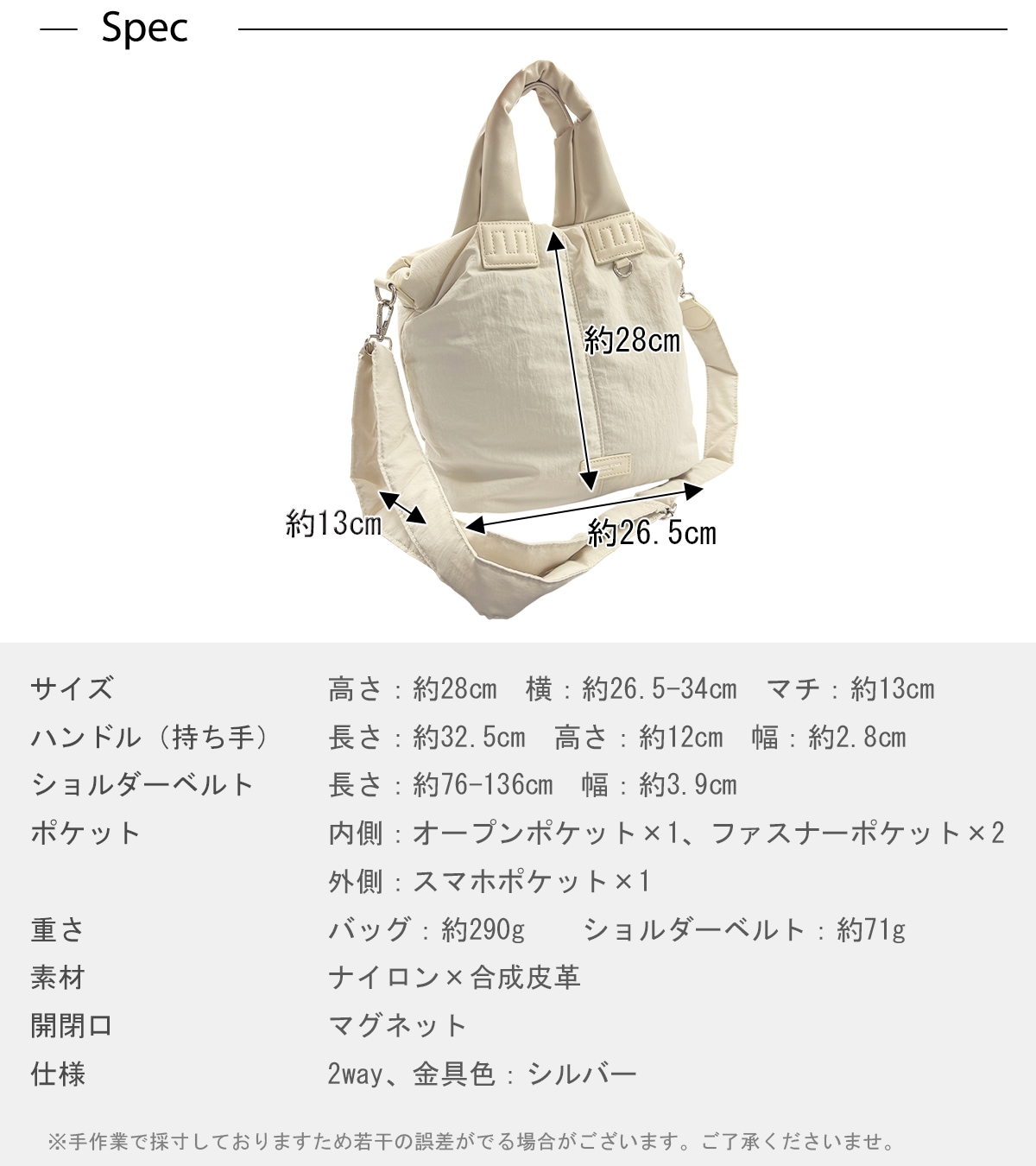�դ�äȻ����ꥷ�����ץȡ���(40605)