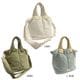 �դ�äȻ����ꥷ�����ץȡ���(40605)